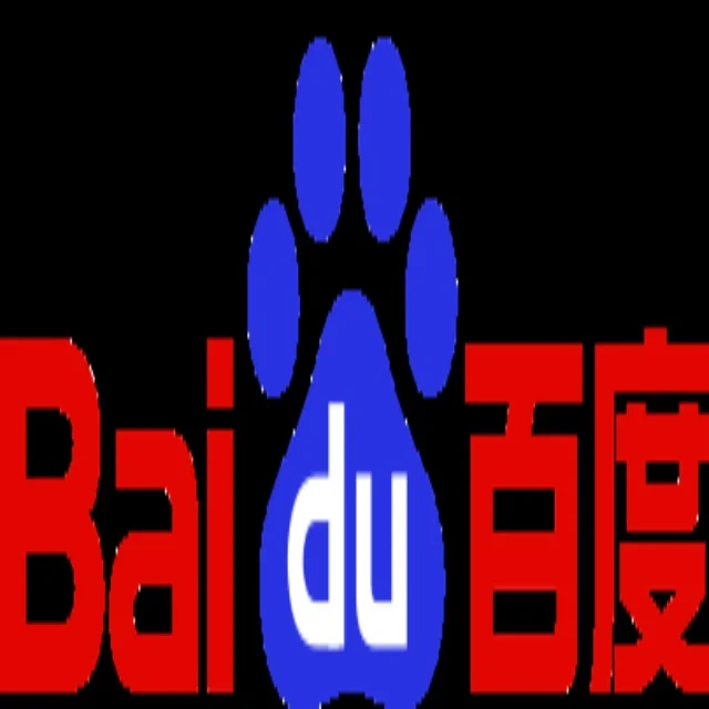 国足集训热身赛防线失误复盘与伊万科维奇调整思路深度观察